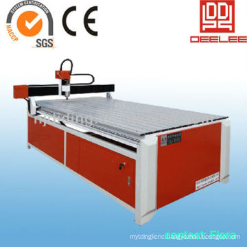 cnc router equipment 1325